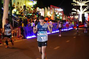 BIB: 
                            <button type="button" onclick="openModal(24545187)" class="btn btn-primary btn-sm float-right btn-popup" data-toggle="modal" data-target=".modal-high-quality">
                        <i class="fas fa-shopping-cart"></i> Add to Cart
                    </button>
                                            <button type="button" onclick="isThisMe(24545187, true)" class="btn btn-success btn-sm float-right btn-popup btn-isme hidden" data-toggle="tooltip" data-placement="bottom" title="นี่คือรูปของคุณใช่ไหม คลิกที่นี่เพื่อเอาเข้าอัลบั้ม">
                        <i class="fas fa-plus"></i> Add to album
                    </button>
                    <button type="button" onclick="isThisMe(24545187, false)" class="btn btn-warning btn-sm float-right btn-popup btn-isnotme hidden">
                        <i class="fas fa-ban"></i> Remove from album
                    </button>